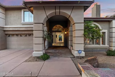 7638 E Windwood Lane, Scottsdale, AZ 85255 - Photo 19