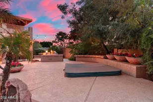 7638 E Windwood Ln, Scottsdale, AZ 85255 - Photo 13