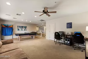 7638 E Windwood Ln, Scottsdale, AZ 85255 - Photo 45