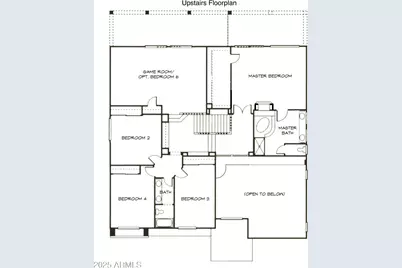 7638 E Windwood Lane, Scottsdale, AZ 85255 - Photo 59