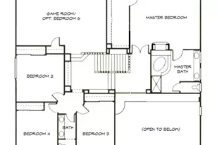 7638 E Windwood Ln, Scottsdale, AZ 85255 - Photo 59