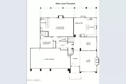 7638 E Windwood Lane, Scottsdale, AZ 85255 - Photo 57