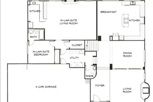 7638 E Windwood Ln, Scottsdale, AZ 85255 - Photo 57