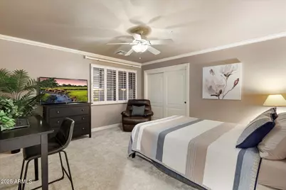 7638 E Windwood Lane, Scottsdale, AZ 85255 - Photo 47