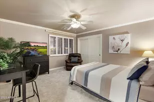 7638 E Windwood Ln, Scottsdale, AZ 85255 - Photo 47