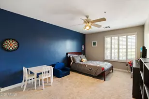 7638 E Windwood Ln, Scottsdale, AZ 85255 - Photo 47