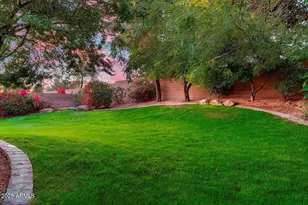 7638 E Windwood Ln, Scottsdale, AZ 85255 - Photo 15