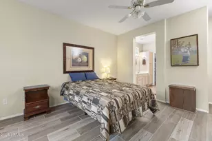 14319 W Pecos Ln, Sun City West, AZ 85375 - Photo 21