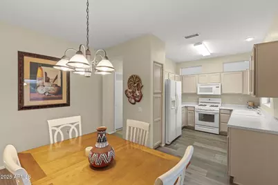 14319 W Pecos Lane, Sun City West, AZ 85375 - Photo 11