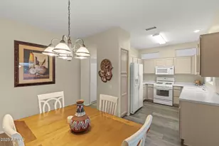 14319 W Pecos Ln, Sun City West, AZ 85375 - Photo 11