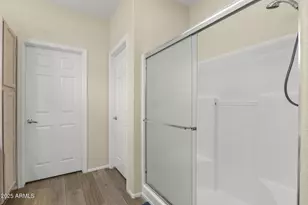 14319 W Pecos Ln, Sun City West, AZ 85375 - Photo 25