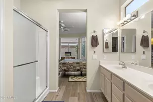 14319 W Pecos Ln, Sun City West, AZ 85375 - Photo 27