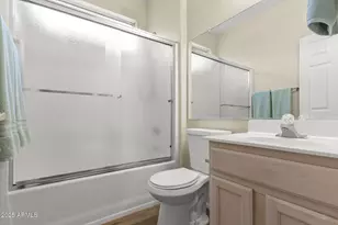 14319 W Pecos Ln, Sun City West, AZ 85375 - Photo 19