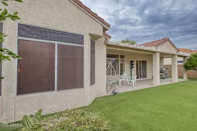 14319 W Pecos Lane, Sun City West, AZ 85375 - Photo 31