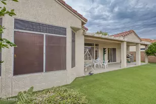 14319 W Pecos Ln, Sun City West, AZ 85375 - Photo 31