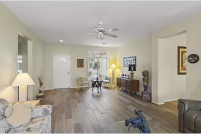 14319 W Pecos Lane, Sun City West, AZ 85375 - Photo 7