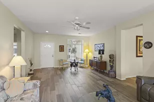 14319 W Pecos Ln, Sun City West, AZ 85375 - Photo 7