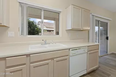 14319 W Pecos Lane, Sun City West, AZ 85375 - Photo 13