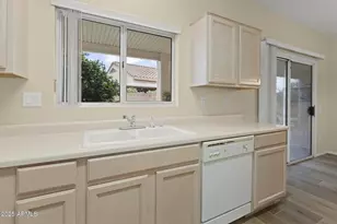 14319 W Pecos Ln, Sun City West, AZ 85375 - Photo 13