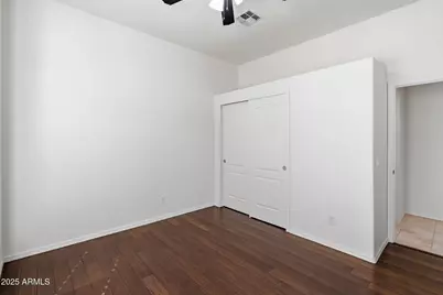 2255 Candlewood Court, Sierra Vista, AZ 85650 - Photo 43