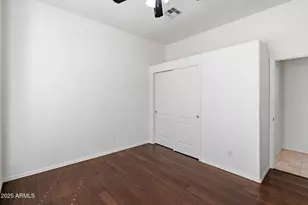 2255 Candlewood Ct, Sierra Vista, AZ 85650 - Photo 43