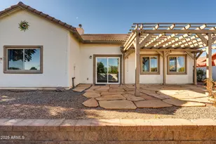 2255 Candlewood Ct, Sierra Vista, AZ 85650 - Photo 61