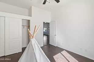 2255 Candlewood Ct, Sierra Vista, AZ 85650 - Photo 41