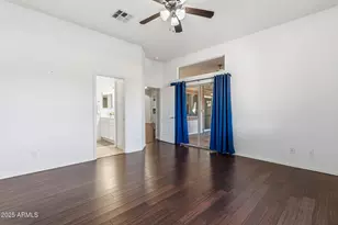 2255 Candlewood Ct, Sierra Vista, AZ 85650 - Photo 31