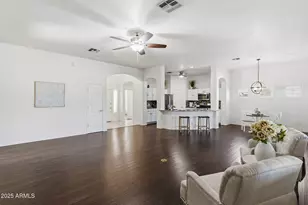 2255 Candlewood Ct, Sierra Vista, AZ 85650 - Photo 11