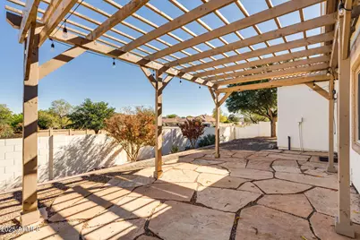 2255 Candlewood Court, Sierra Vista, AZ 85650 - Photo 55