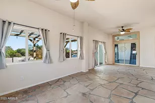 2255 Candlewood Ct, Sierra Vista, AZ 85650 - Photo 49