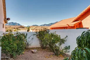 2255 Candlewood Ct, Sierra Vista, AZ 85650 - Photo 59