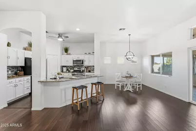 2255 Candlewood Court, Sierra Vista, AZ 85650 - Photo 13