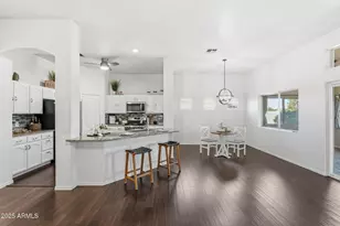 2255 Candlewood Ct, Sierra Vista, AZ 85650 - Photo 13