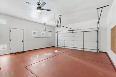 2255 Candlewood Court, Sierra Vista, AZ 85650 - Photo 47