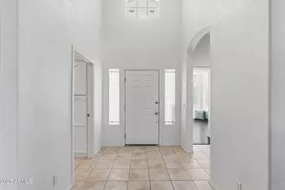 2255 Candlewood Court, Sierra Vista, AZ 85650 - Photo 5