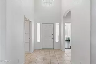 2255 Candlewood Ct, Sierra Vista, AZ 85650 - Photo 5