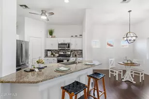 2255 Candlewood Ct, Sierra Vista, AZ 85650 - Photo 15