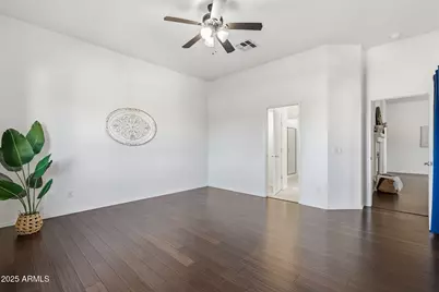 2255 Candlewood Court, Sierra Vista, AZ 85650 - Photo 29