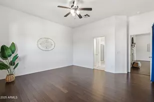 2255 Candlewood Ct, Sierra Vista, AZ 85650 - Photo 29