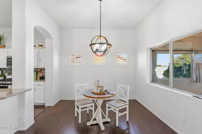 2255 Candlewood Court, Sierra Vista, AZ 85650 - Photo 17