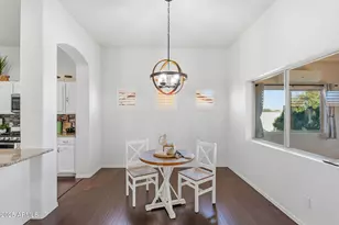 2255 Candlewood Ct, Sierra Vista, AZ 85650 - Photo 17