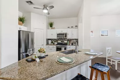 2255 Candlewood Court, Sierra Vista, AZ 85650 - Photo 21