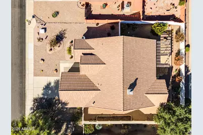 2255 Candlewood Court, Sierra Vista, AZ 85650 - Photo 67