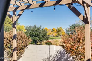 2255 Candlewood Ct, Sierra Vista, AZ 85650 - Photo 57