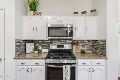 2255 Candlewood Court, Sierra Vista, AZ 85650 - Photo 25