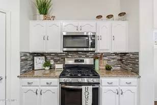 2255 Candlewood Ct, Sierra Vista, AZ 85650 - Photo 25