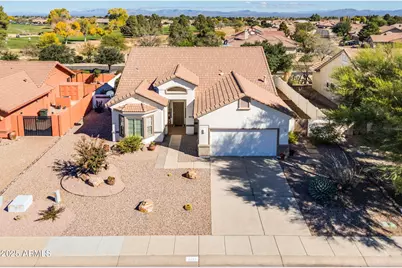 2255 Candlewood Court, Sierra Vista, AZ 85650 - Photo 65