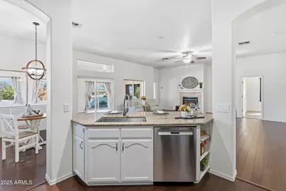 2255 Candlewood Court, Sierra Vista, AZ 85650 - Photo 23