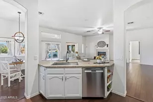 2255 Candlewood Ct, Sierra Vista, AZ 85650 - Photo 23